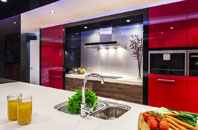 Aston Juxta Mondrum kitchen extensions
