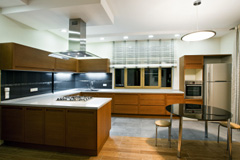 kitchen extensions Aston Juxta Mondrum